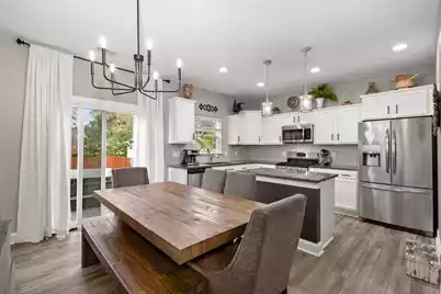 65 Folly Road Boulevard, Charleston, SC 29407 - Photo 11