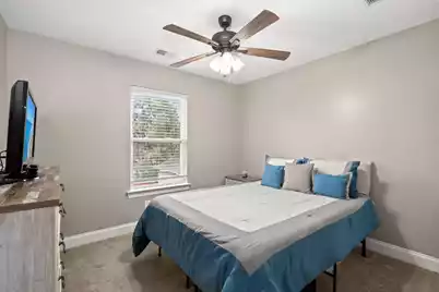 65 Folly Road Boulevard, Charleston, SC 29407 - Photo 25