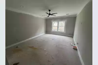 2028 River Bend Drive, Charleston, SC 29412 - Photo 9