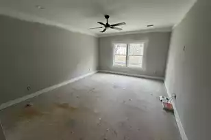 2028 River Bend Dr, Charleston, SC 29412 - Photo 9