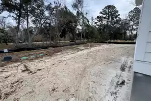 2028 River Bend Dr, Charleston, SC 29412 - Photo 11