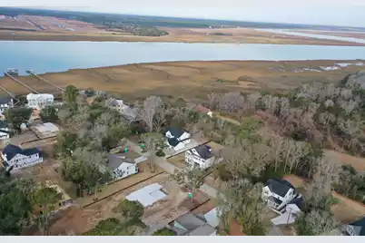 2028 River Bend Drive, Charleston, SC 29412 - Photo 3