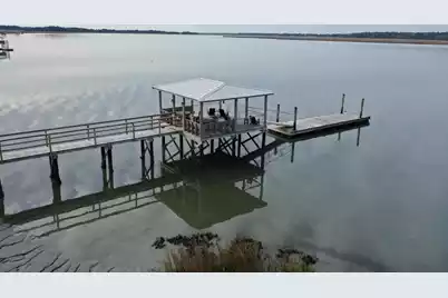 2028 River Bend Drive, Charleston, SC 29412 - Photo 15