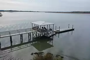 2028 River Bend Dr, Charleston, SC 29412 - Photo 15