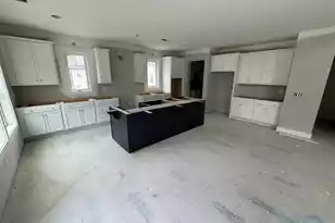 2028 River Bend Dr, Charleston, SC 29412 - Photo 7