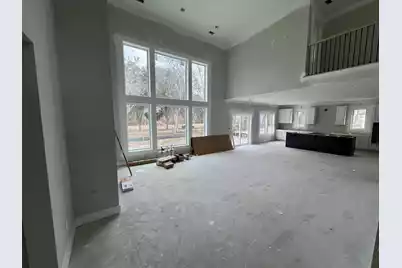 2028 River Bend Drive, Charleston, SC 29412 - Photo 5