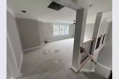 2028 River Bend Drive, Charleston, SC 29412 - Photo 13