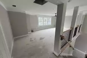 2028 River Bend Dr, Charleston, SC 29412 - Photo 13