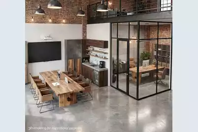 0 Saint Thomas Drive #2, Charleston, SC 29492 - Photo 11