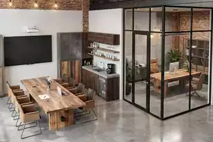 0 Saint Thomas Dr, Charleston, SC 29492 - Photo 11