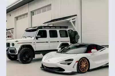 0 Saint Thomas Drive #2, Charleston, SC 29492 - Photo 3