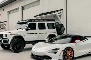 0 Saint Thomas Dr, Charleston, SC 29492 - Photo 3