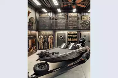 0 Saint Thomas Drive #2, Charleston, SC 29492 - Photo 9