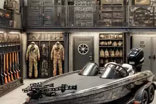 0 Saint Thomas Dr, Charleston, SC 29492 - Photo 9