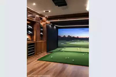 0 Saint Thomas Drive #2, Charleston, SC 29492 - Photo 13