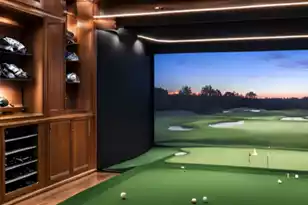 0 Saint Thomas Dr, Charleston, SC 29492 - Photo 13