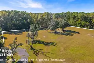 0 Saint Thomas Dr, Charleston, SC 29492 - Photo 15