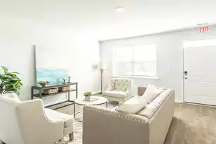 132 Broadstone Dr, Summerville, SC 29486 - Photo 13