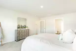 132 Broadstone Dr, Summerville, SC 29486 - Photo 23