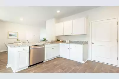 132 Broadstone Drive, Summerville, SC 29486 - Photo 21