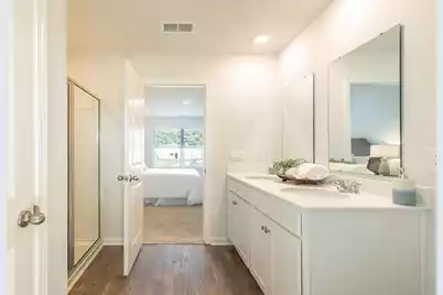 132 Broadstone Drive, Summerville, SC 29486 - Photo 25