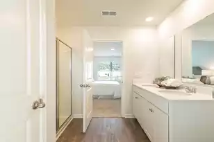 132 Broadstone Dr, Summerville, SC 29486 - Photo 25