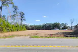 1374 Jedburg Rd, Summerville, SC 29486 - Photo 1