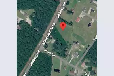 1374 Jedburg Road, Summerville, SC 29486 - Photo 9