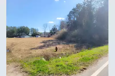 1374 Jedburg Road, Summerville, SC 29486 - Photo 7