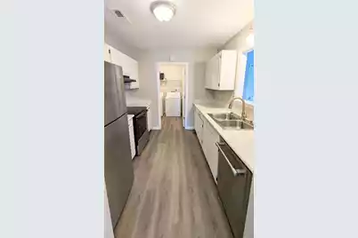 157 Pine Shadow Drive, Goose Creek, SC 29445 - Photo 5