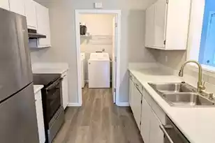 157 Pine Shadow Dr, Goose Creek, SC 29445 - Photo 5