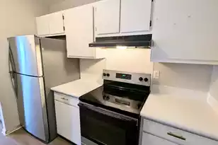 157 Pine Shadow Dr, Goose Creek, SC 29445 - Photo 3