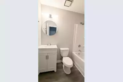 157 Pine Shadow Drive, Goose Creek, SC 29445 - Photo 13