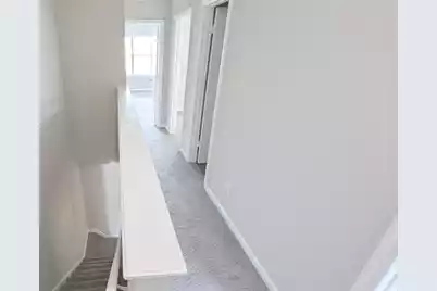 157 Pine Shadow Drive, Goose Creek, SC 29445 - Photo 15