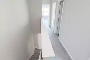 157 Pine Shadow Dr, Goose Creek, SC 29445 - Photo 15