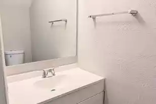 157 Pine Shadow Dr, Goose Creek, SC 29445 - Photo 17