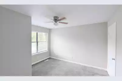 157 Pine Shadow Drive, Goose Creek, SC 29445 - Photo 9