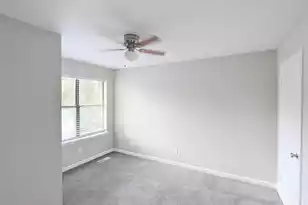 157 Pine Shadow Dr, Goose Creek, SC 29445 - Photo 9