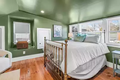 59 Beverly Road, Charleston, SC 29407 - Photo 23