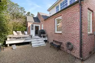 59 Beverly Rd, Charleston, SC 29407 - Photo 35