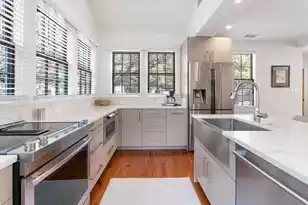 59 Beverly Rd, Charleston, SC 29407 - Photo 3