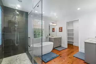 59 Beverly Rd, Charleston, SC 29407 - Photo 17