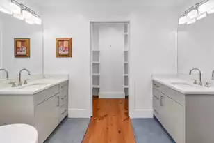 59 Beverly Rd, Charleston, SC 29407 - Photo 19