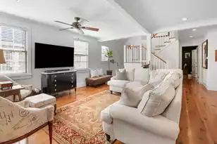 59 Beverly Rd, Charleston, SC 29407 - Photo 11