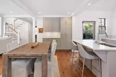 59 Beverly Road, Charleston, SC 29407 - Photo 5