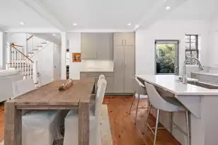 59 Beverly Rd, Charleston, SC 29407 - Photo 5