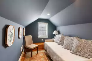 59 Beverly Rd, Charleston, SC 29407 - Photo 29