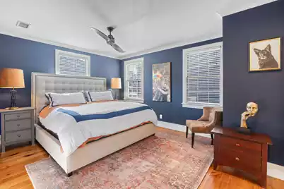 59 Beverly Road, Charleston, SC 29407 - Photo 13