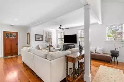 59 Beverly Road, Charleston, SC 29407 - Photo 7