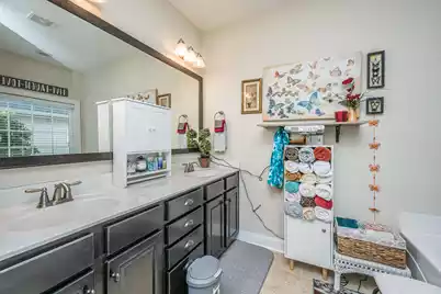 342 Fox Ridge Lane, Moncks Corner, SC 29461 - Photo 27